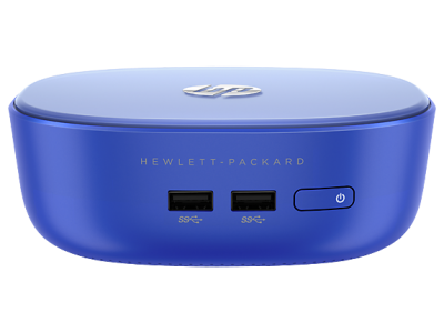 HP Stream Mini Desktop Sale