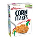 Target $5 Gift Card with $25 in Kellogg, Dr Pepper