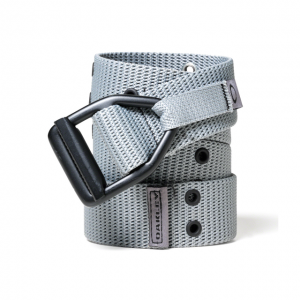 Oakley Men's Tech Web Belt Sale
