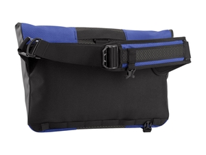 Timbuk2 Especial Claro Laptop Messenger Bag Sale