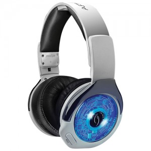 PDP Afterglow Fener Wireless Headset PlayStation 3/4 Sale