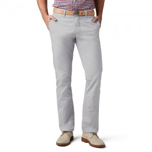Docker's Men's Modern Khaki Pants Sale
