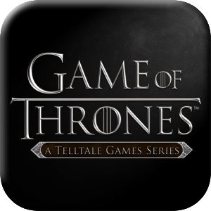 Amazon Free Android App: Game of Thrones
