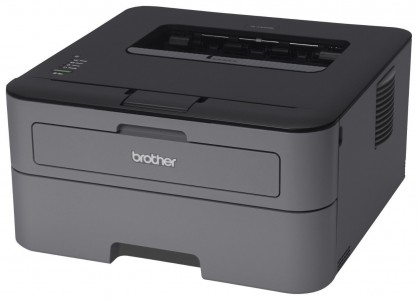 Brother HL-L2300d Personal Laser Printer Sale