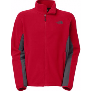 The North Face Khumbu 2 Jacket Sale