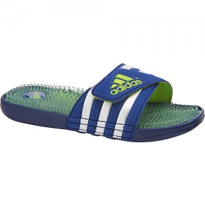 adidas Men's Adissage Sandal Sale