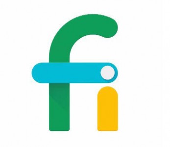Blog: New Google Project Fi No Contract Wireless Service
