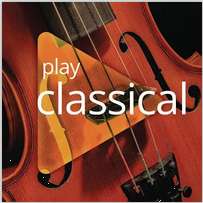 Free Google Play Album: Play Classical