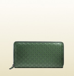 Gucci Private Sale - Up to 50% off