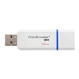 Kingston Digital 16GB Data Traveler 3.0 USB Flash Drive Sale