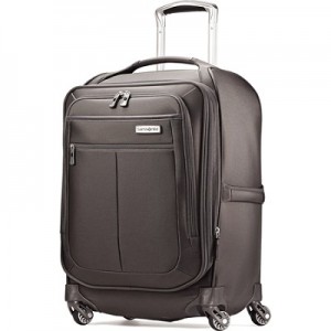 Samsonite Luggage Extra 30% Off Sitewide
