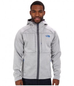 The North Face Arroyo Men's Jacket Sale