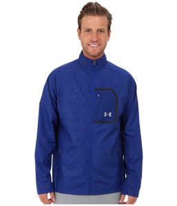 Under Armour Catalyst Salvage Jacket Sale