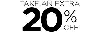 picture of Kohl's Friends and Family Extra 20% off