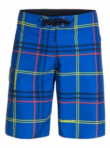 Quiksilver Extra 40% Off Clearance Sale