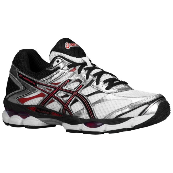 asics gel cumulus 16 2015