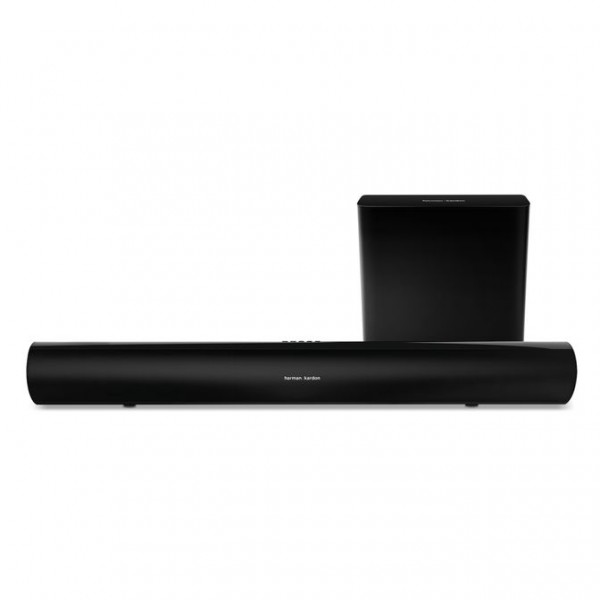Harman Kardon SB 26 Bluetooth Soundbar Sale 298.88 SB26