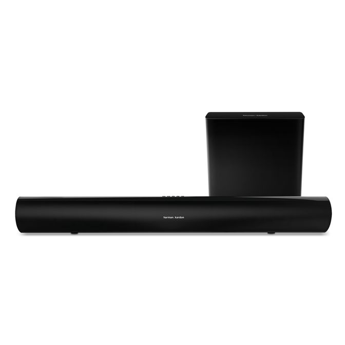 Harman Kardon SB 26 Bluetooth Soundbar Sale 298.88 SB26