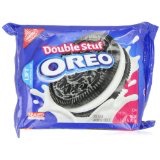 Oreo Mega Stuf or Original Cookies Sale