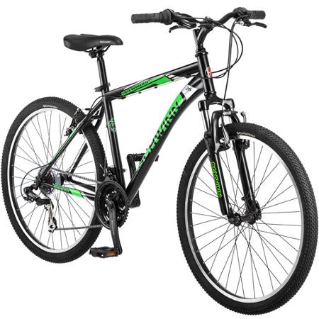 Schwinn Sidewinder Men's Mountain Bike 