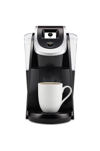 Keurig 50% Off Keurig Brewing Systems
