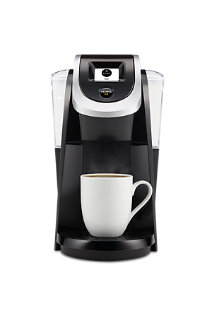 keurig-2-0-k250-brewing-system_5000052959