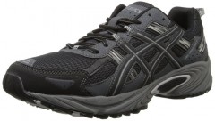 ASICS Men's Gel Venture 5 Running Shoe Sale