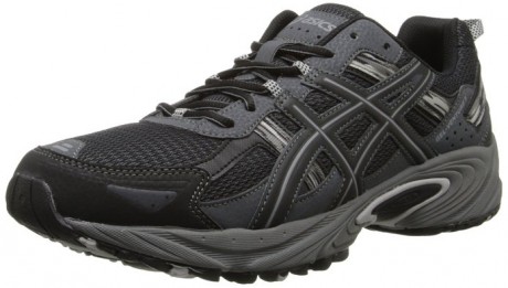 picture of ASICS Men's Gel Venture 5 Running Shoe Sale