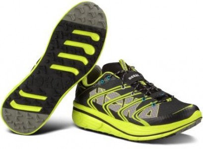 REI Outlet Holiday Clearance 70% off or more