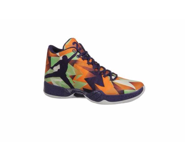 FootLocker Online Clearance Up to 60 off BuyVia