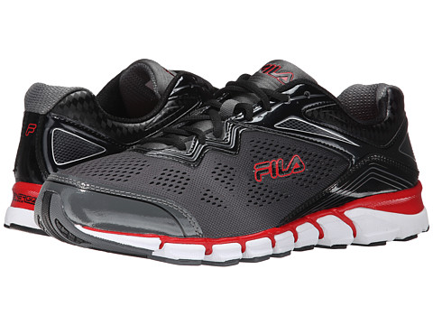 fila bts shoes