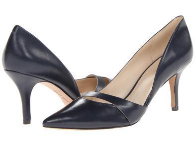 Bon-Ton Extra 30% Off Sitewide