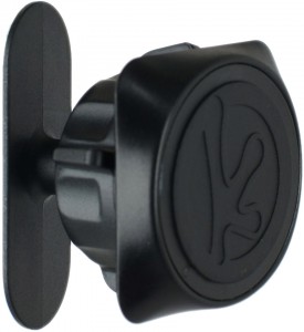 Tackform Magneto Mini Cell Phone Mount Sale