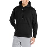 40% off Under Armour Team Gear