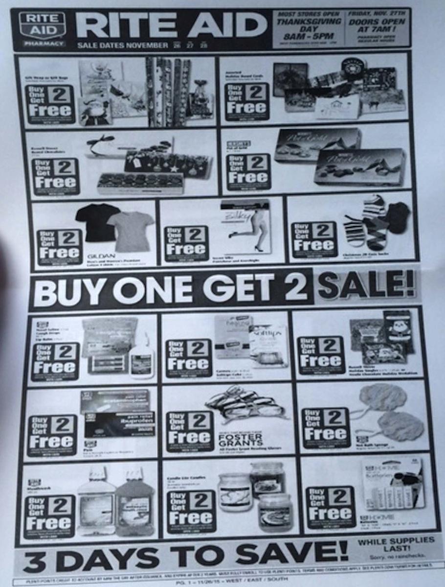 Rite-Aid-Black-Friday-2015-Ad-Scan-p1