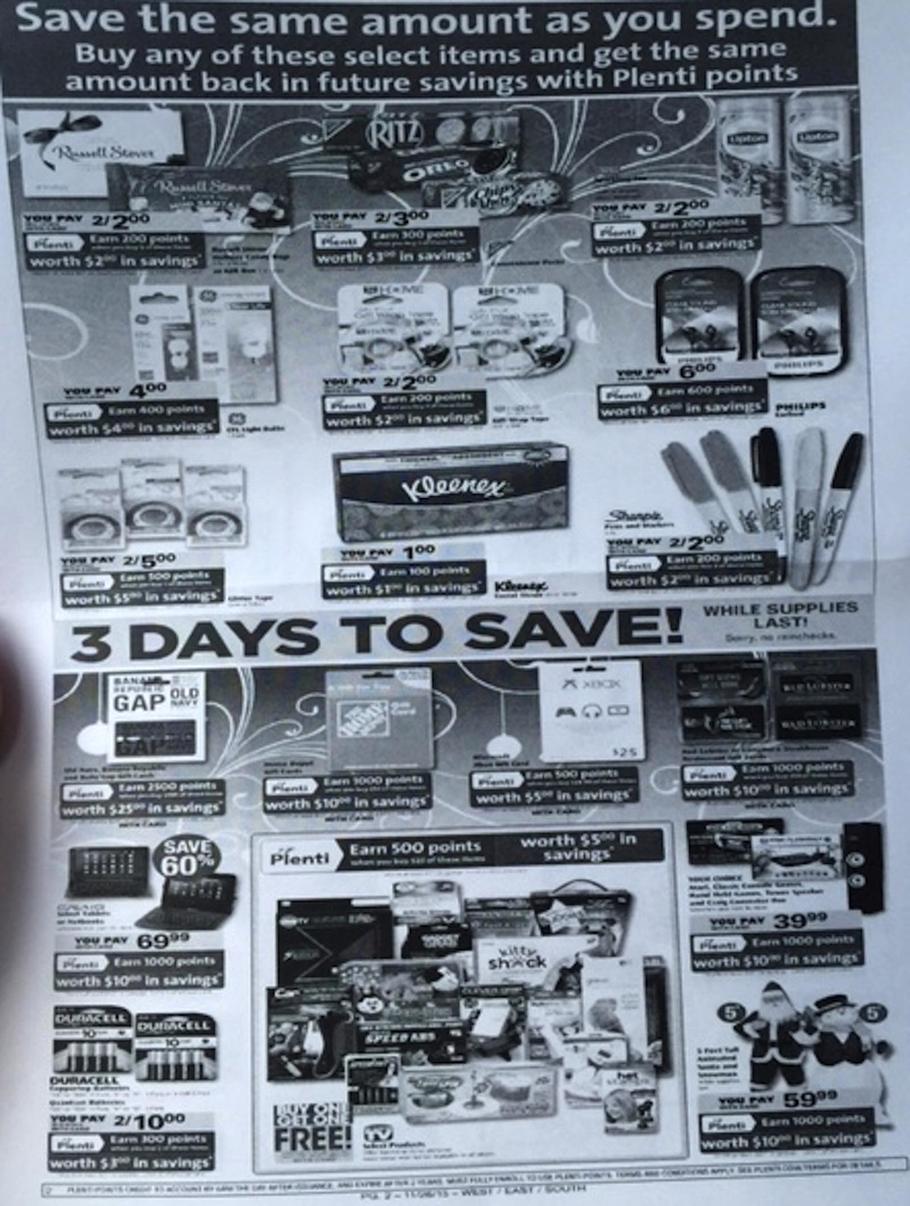 Rite-Aid-Black-Friday-2015-Ad-Scan-p2