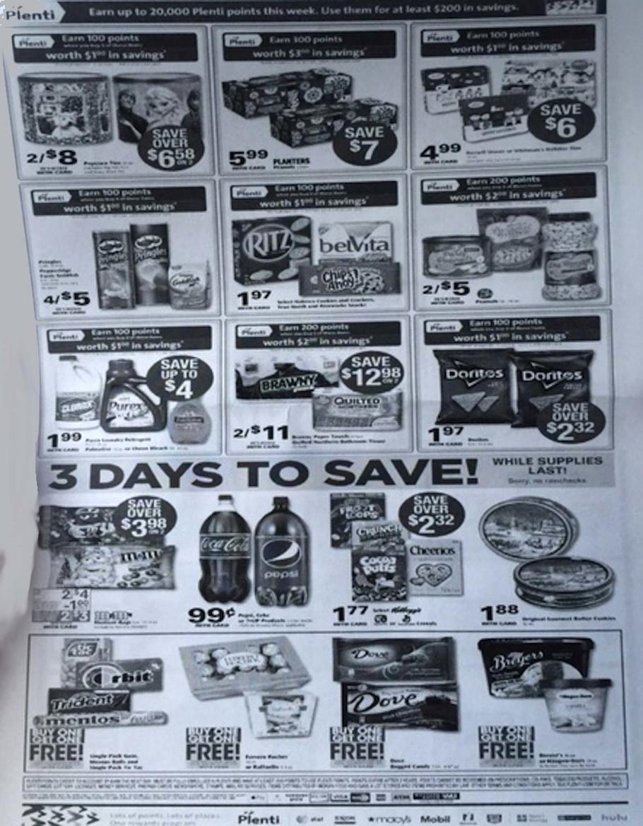 Rite-Aid-Black-Friday-2015-Ad-Scan-p3