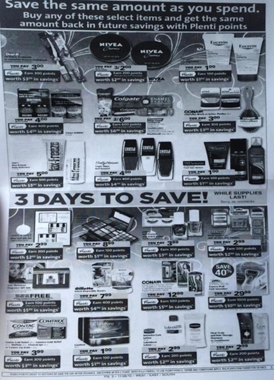 Rite-Aid-Black-Friday-2015-Ad-Scan-p4