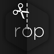 iTunes App Sale: rop