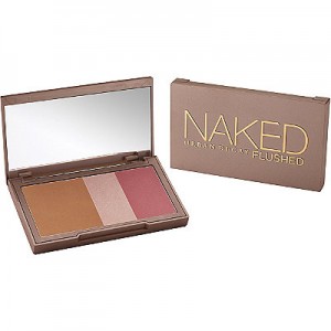 Ulta Holiday Beauty Sale Up to 50% off
