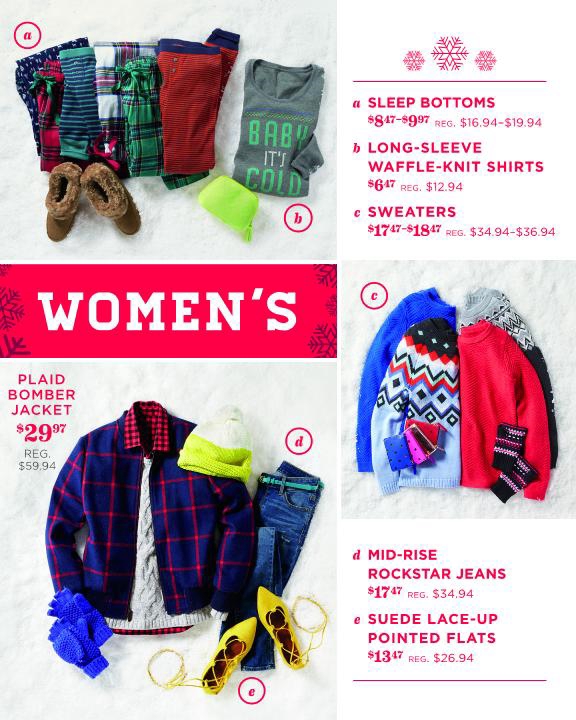 Old-Navy-black-friday-ad-2015-p2