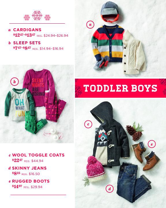 Old-Navy-black-friday-ad-2015-p7