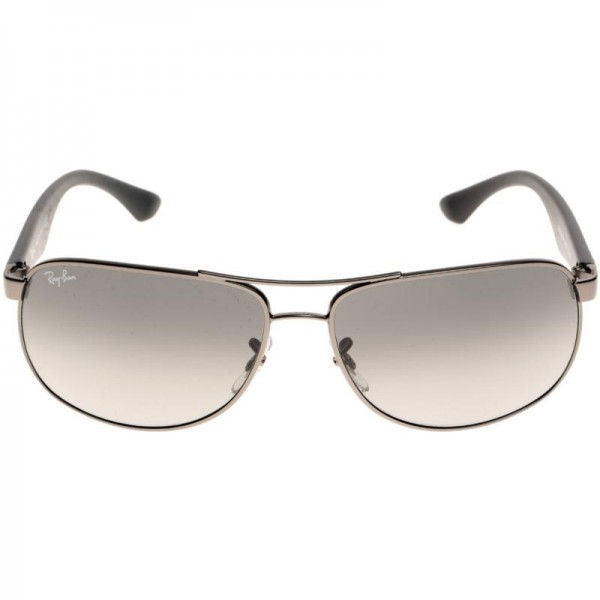 Sunglass Hut 50 Gift Card with 200 order BuyVia