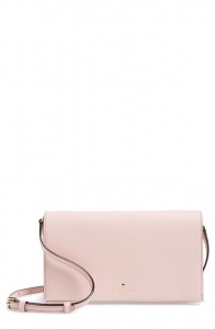 Nordstrom Up to 40% Off Kate Spade