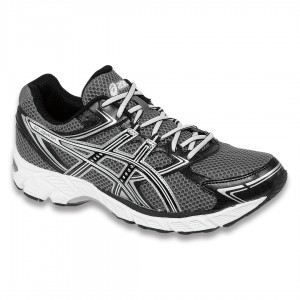Asic's Gel Equation 7 Running Shoes Sale