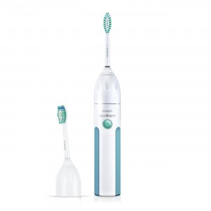 Philips Sonicare HX5612 Essence Electric Toothbrush Sale