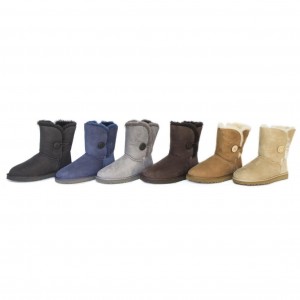 UGG Bailey Button Boot Sale