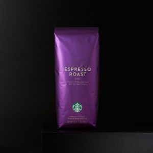 Starbucks Up to 40% Off Sale