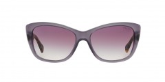 Sunglass Hut up to 70% off Sale - Ralph Lauren Sun Glasses 70% off