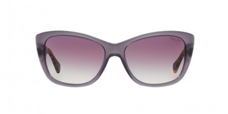 picture of Sunglass Hut up to 70% off Sale